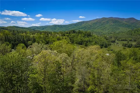 158 Spring Rock Trl, Spruce Pine, NC 28777 photo 9