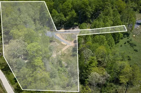 158 Spring Rock Trl, Spruce Pine, NC 28777 photo 6