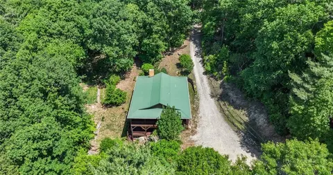 Other - 615 Phillips Gap, Purlear, NC 28665 photo 3 of 21