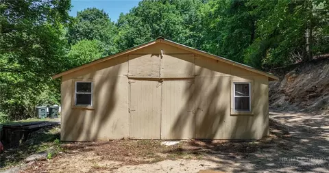 Other - 615 Phillips Gap, Purlear, NC 28665 photo 18 of 21