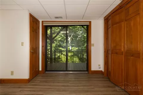 Other - 615 Phillips Gap, Purlear, NC 28665 photo 13 of 21