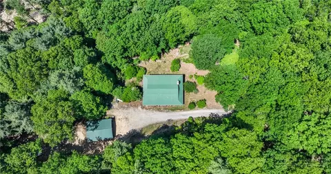 Other - 615 Phillips Gap, Purlear, NC 28665 photo 20 of 21