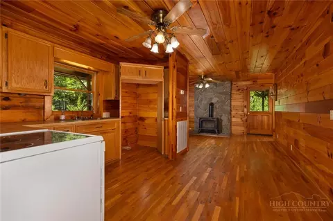Other - 615 Phillips Gap, Purlear, NC 28665 photo 6 of 21