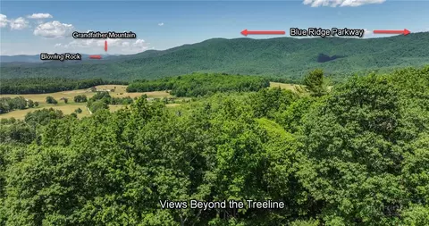 Other - 615 Phillips Gap, Purlear, NC 28665 photo 2 of 21