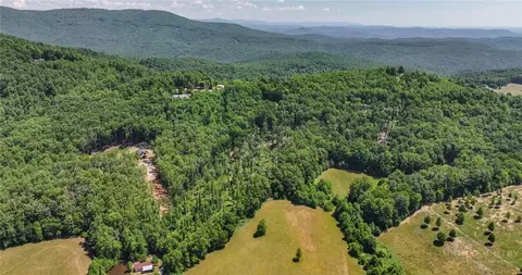 Other - 615 Phillips Gap, Purlear, NC 28665 photo 21 of 21