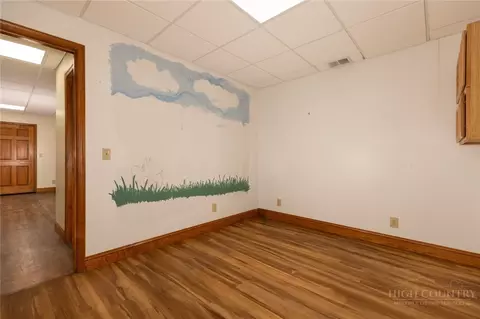 Other - 615 Phillips Gap, Purlear, NC 28665 photo 16 of 21