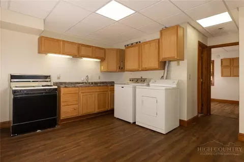 Other - 615 Phillips Gap, Purlear, NC 28665 photo 8 of 21
