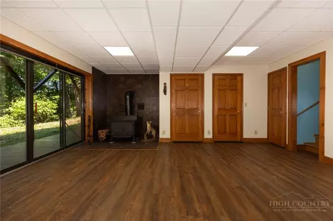 Other - 615 Phillips Gap, Purlear, NC 28665 photo 11 of 21