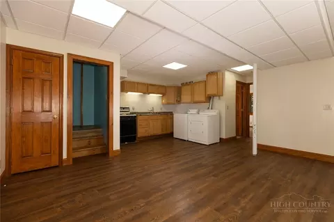 Other - 615 Phillips Gap, Purlear, NC 28665 photo 9 of 21