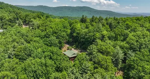 Other - 615 Phillips Gap, Purlear, NC 28665 photo 4 of 21
