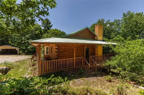 Other - 615 Phillips Gap, Purlear, NC 28665 photo 17 of 21