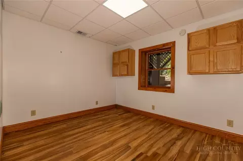 Other - 615 Phillips Gap, Purlear, NC 28665 photo 14 of 21