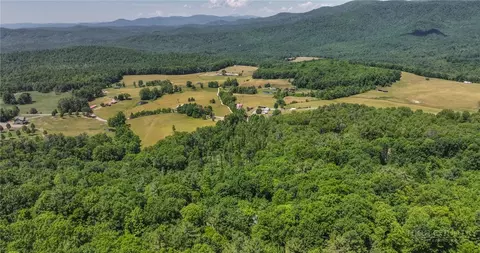 View/Area - 615 Phillips Gap, Purlear, NC 28665 photo 1 of 1