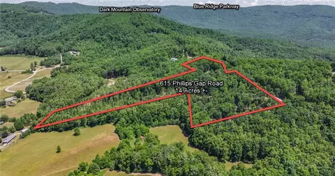 Other - 615 Phillips Gap, Purlear, NC 28665 photo 1 of 21