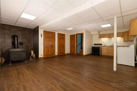 Other - 615 Phillips Gap, Purlear, NC 28665 photo 10 of 21