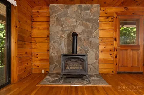 Other - 615 Phillips Gap, Purlear, NC 28665 photo 5 of 21