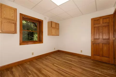 Other - 615 Phillips Gap, Purlear, NC 28665 photo 15 of 21