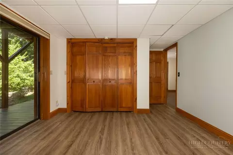 Other - 615 Phillips Gap, Purlear, NC 28665 photo 12 of 21