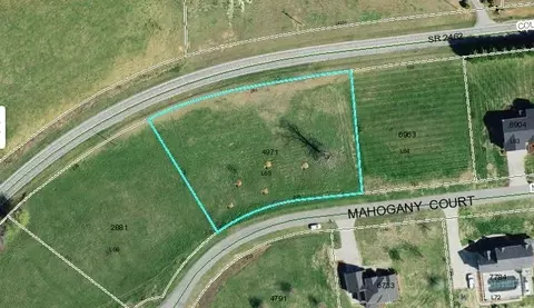 tbd Mahogany Ct, Wilkesboro, NC 28697