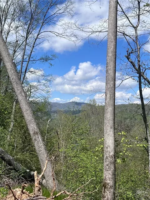 tbd Cross Park Dr, Banner Elk, NC 28604