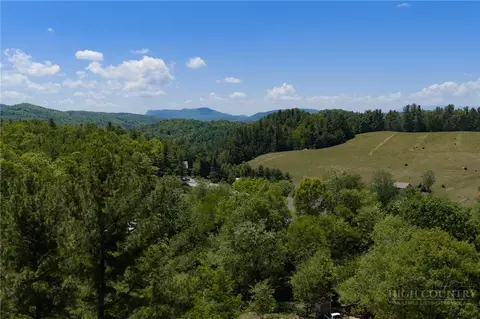 tbd Taylor Hughes Ln, Newland, NC 28657