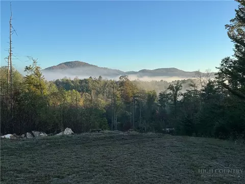 4229 Grandin Rd, Lenoir, NC 28645