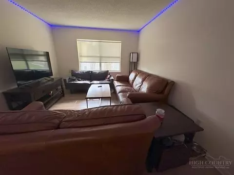 Living - 229 E King St #31, Boone, NC 28607 photo 2 of 3