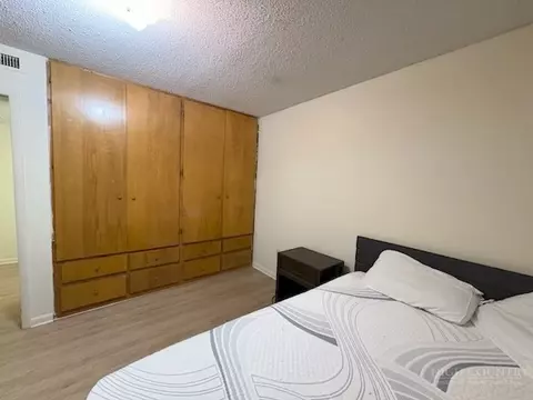 Bedroom - 229 E King St #31, Boone, NC 28607 photo 2 of 4