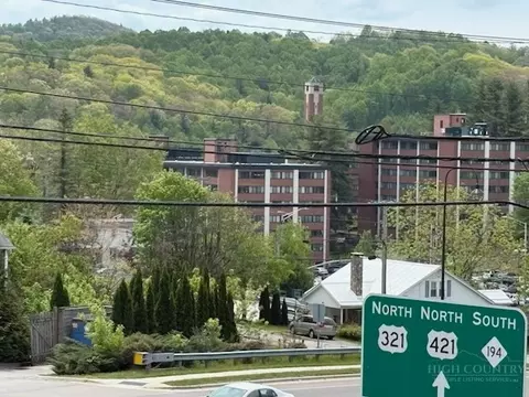 Other - 229 E King St #31, Boone, NC 28607 photo 6 of 6