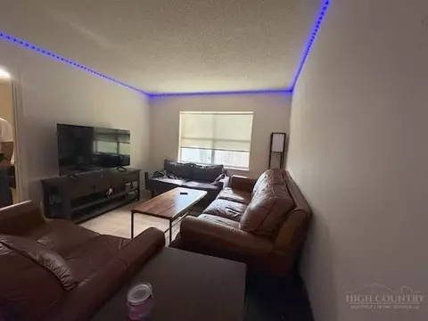 Living - 229 E King St #31, Boone, NC 28607 photo 1 of 3