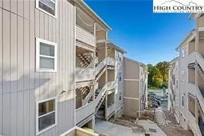 229 E King St #31, Boone, NC 28607