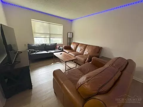 Living - 229 E King St #31, Boone, NC 28607 photo 3 of 3
