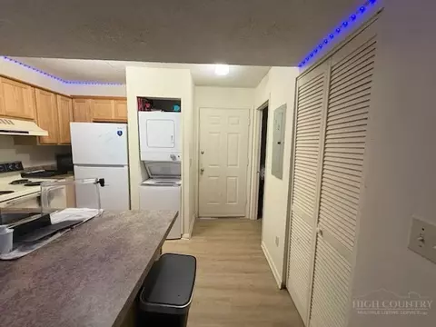 Other - 229 E King St #31, Boone, NC 28607 photo 3 of 6
