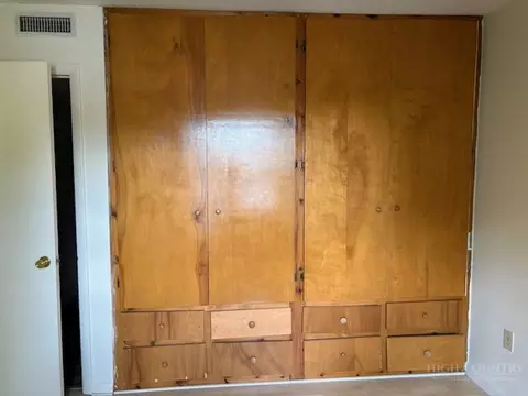 Other - 229 E King St #31, Boone, NC 28607 photo 5 of 6
