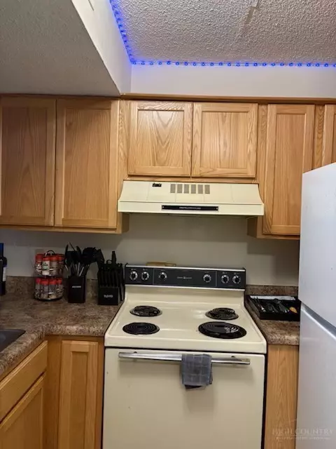 Kitchen - 229 E King St #31, Boone, NC 28607 photo 2 of 3