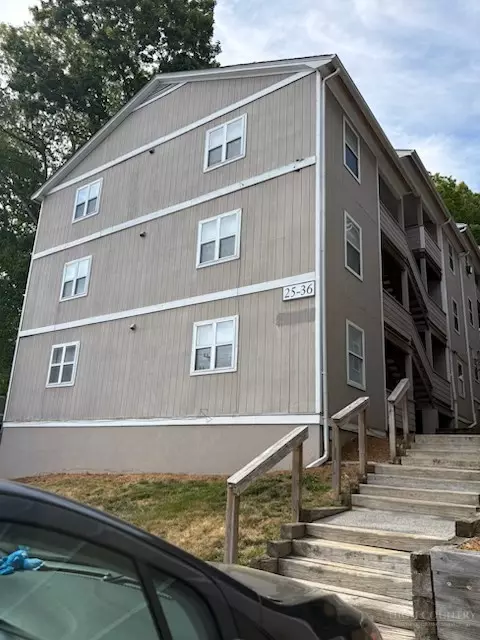Exterior - 229 E King St #31, Boone, NC 28607 photo 6 of 8