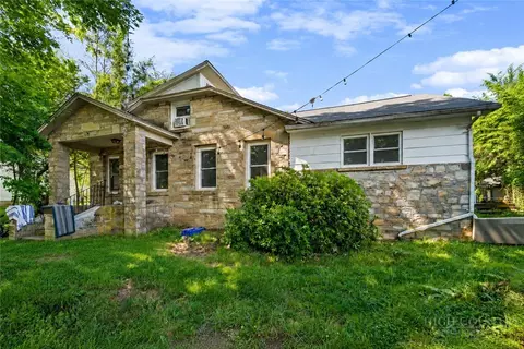 304 Old Bristol Rd, Boone, NC 28607
