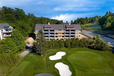 tbd The Raynor Condos #3-C, Blowing Rock, NC 28605