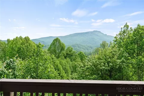 142 Evening View Ln #CA3, Boone, NC 28607