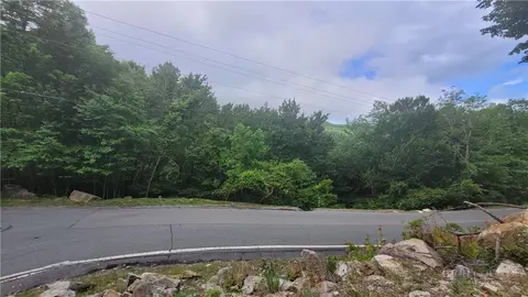 425 Pinnacle Ridge Rd, Beech Mountain, NC 28604 photo 12