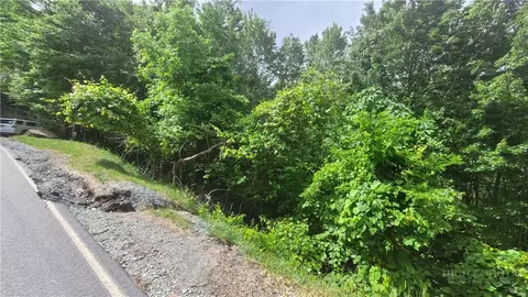 425 Pinnacle Ridge Rd, Beech Mountain, NC 28604 photo 7