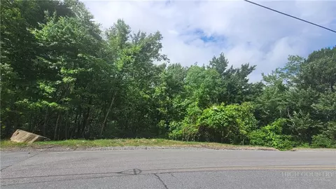 425 Pinnacle Ridge Rd, Beech Mountain, NC 28604 photo 4