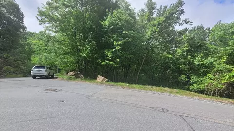 425 Pinnacle Ridge Rd, Beech Mountain, NC 28604