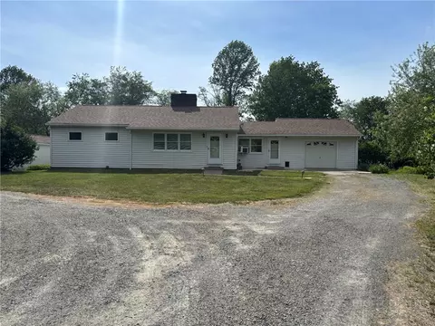 397 Us Hwy 221 South Hwy, Sparta, NC 28675