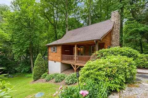 165 Acadiana Ln, Vilas, NC 28692