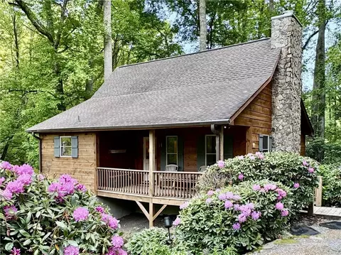 165 Acadiana Ln, Vilas, NC 28692