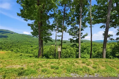 lot35 Wildcat Wilderness Pkwy, Deep Gap, NC 28618