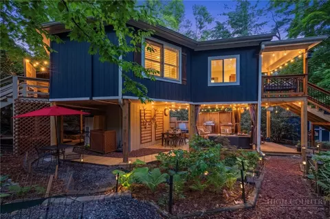 336 Old Johns River Rd, Blowing Rock, NC 28605