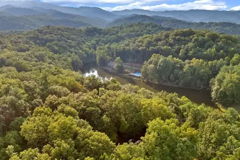 View/Area - 467 E Horse Shoe Ridge Rd, Deep Gap, NC 28618 photo 1 of 4