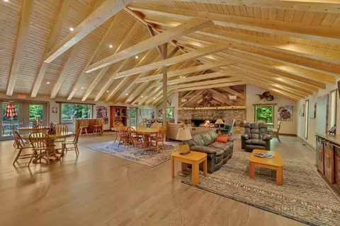 Other - 467 E Horse Shoe Ridge Rd, Deep Gap, NC 28618 photo 12 of 14